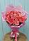 Букет 15 Розовых роз Равель в Тихорецке