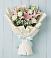 Букет цветов из: Лилии в Тихорецке