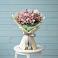 Букет цветов из: Орхидеи и Розы в Тихорецке