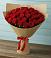 Букет Красные розы Милано в Тихорецке