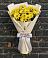 Букет цветов из: Хризантемы в Тихорецке