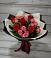 Букет цветов из: Розы в Тихорецке