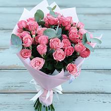 Букет Леди совершенство #REPLACE_PRED# Тихорецке