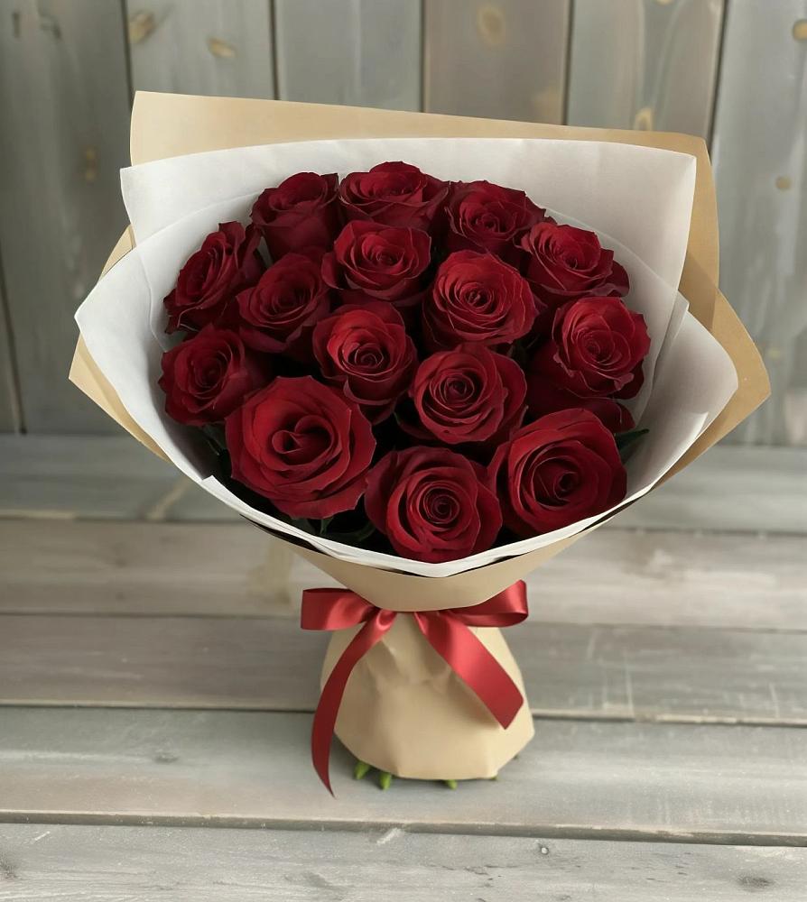 Букет Блистательный в Тихорецке